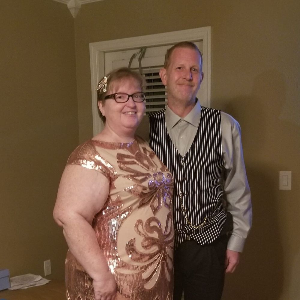 Meet your Posher, Deni